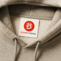 Collection image for: Wear your Vibe (Apparel)