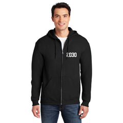 Collection image for: Hoodies