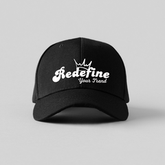 Collection image for: Hats