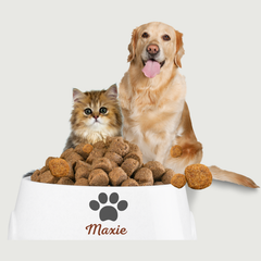 Collection image for: Bowls