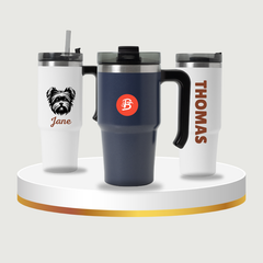 Collection image for: Bottles & Tumblers