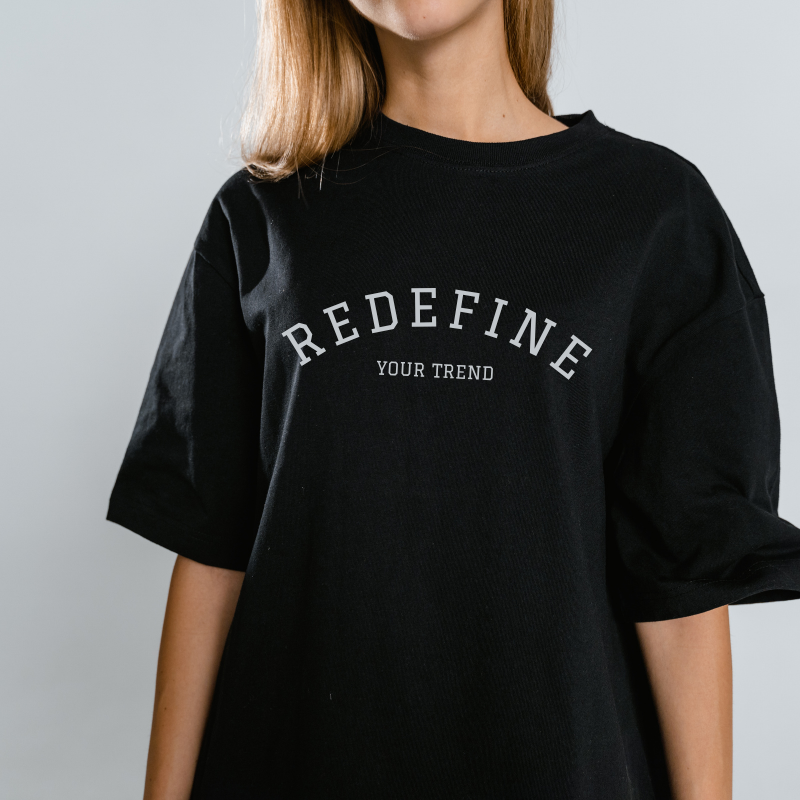 Tees
