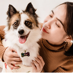 Collection image for: ID Tags