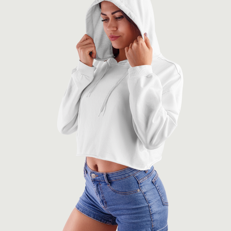Crop Tops