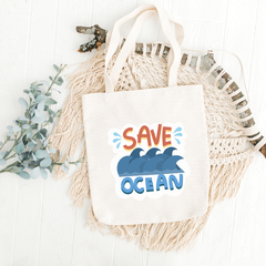 Collection image for: Bags