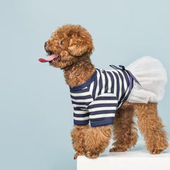 Collection image for: Pawprints (Pets)