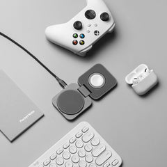 Collection image for: Style & Shelter