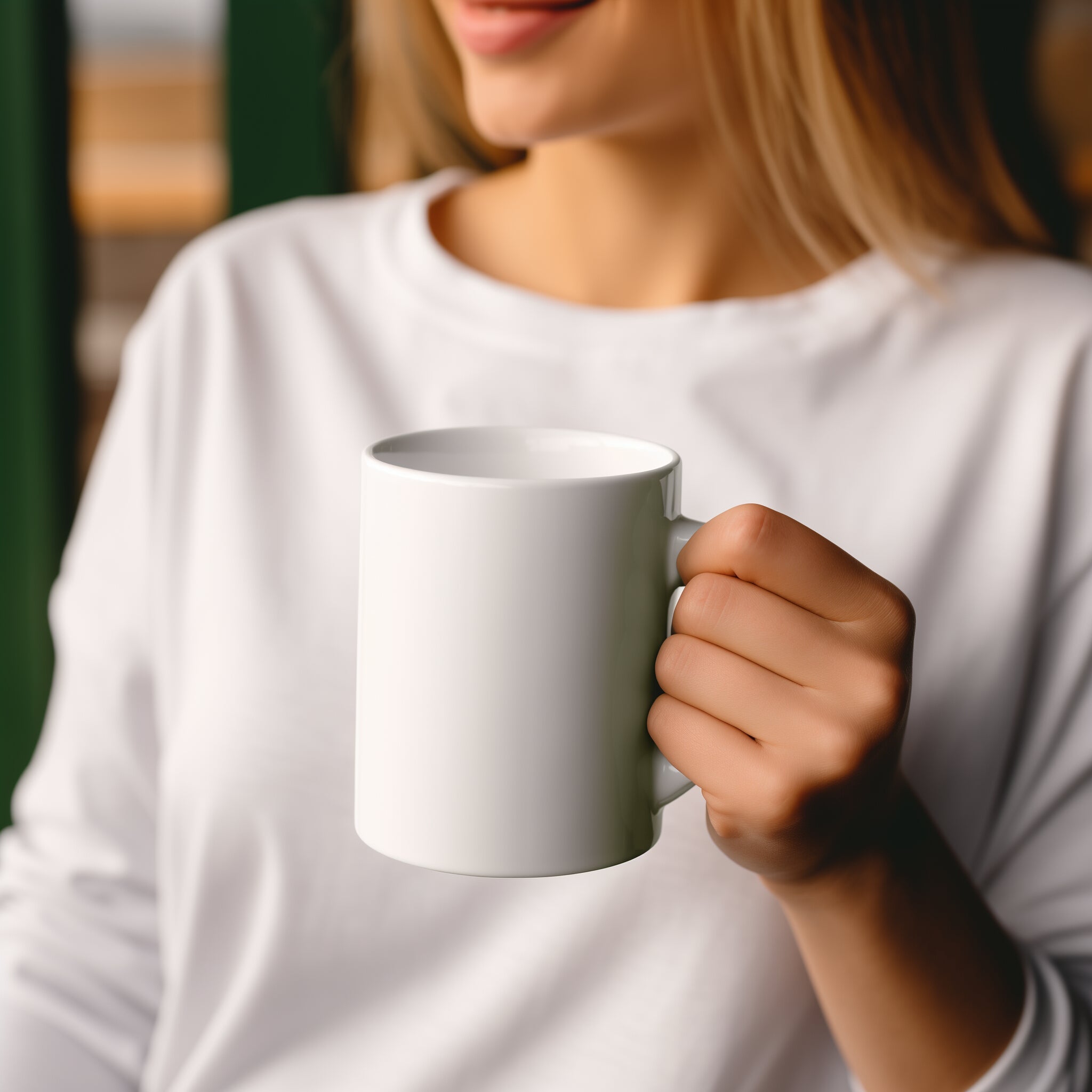 Drinkware