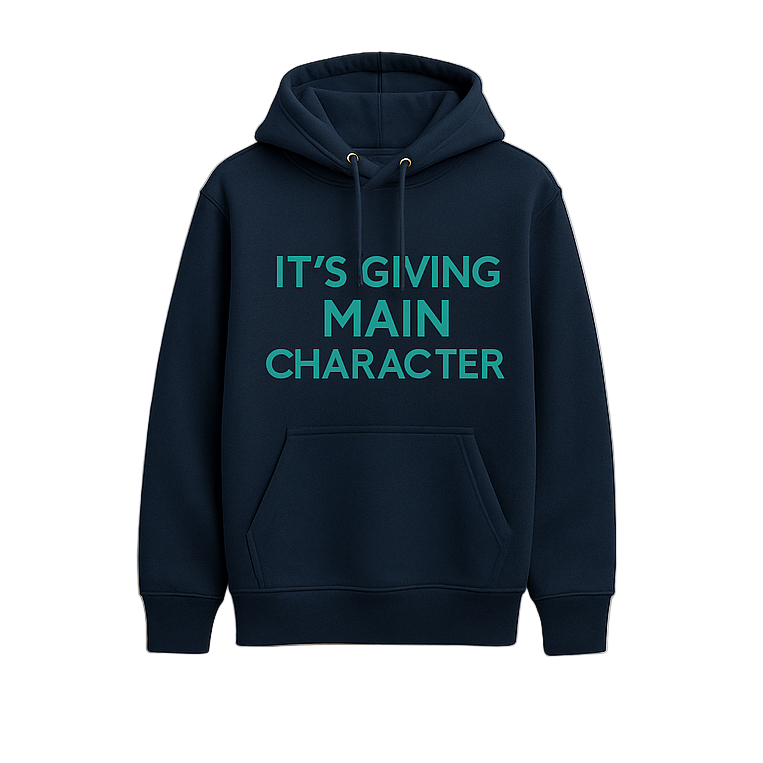 Certified Skibidi Hoodie