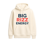 Big Rizz Energy