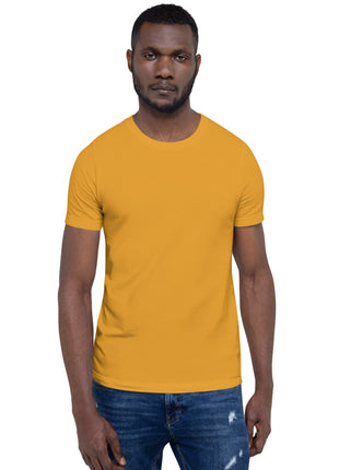 Mustard 4XL