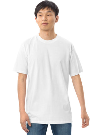 White 2XL