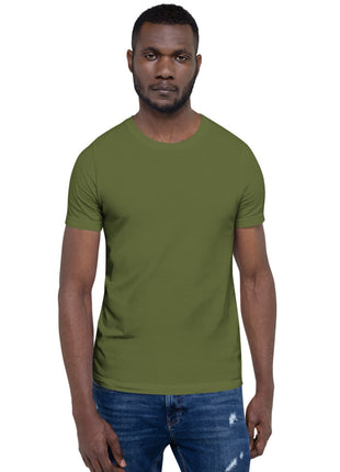 Olive 4XL