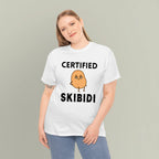 Person 8 Front Transparent