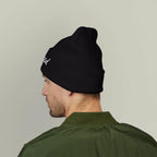 Person 2 Back