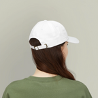 Person 2 Back