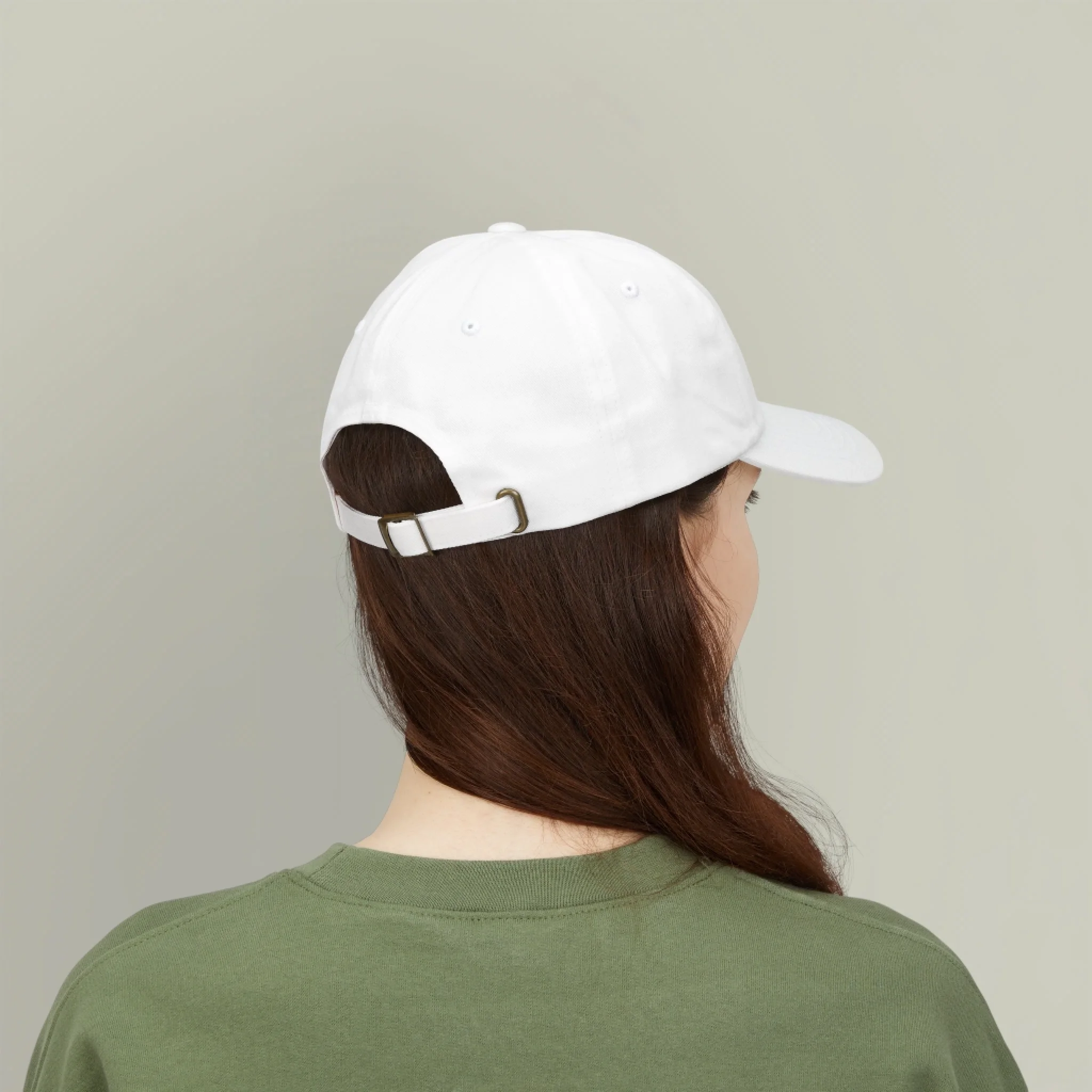 Person 2 Back