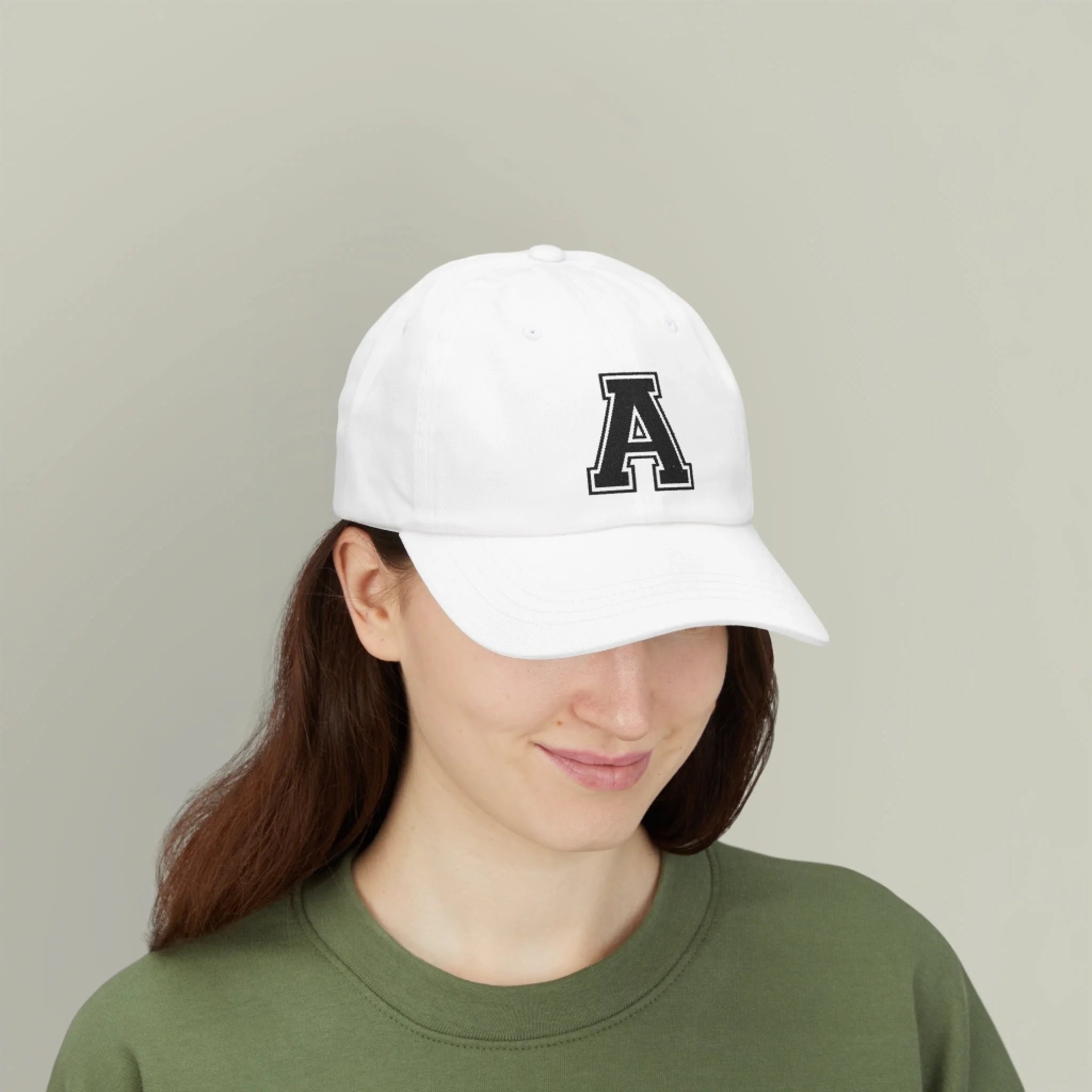 Person 2 Front