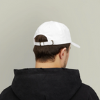 Person 1 Back