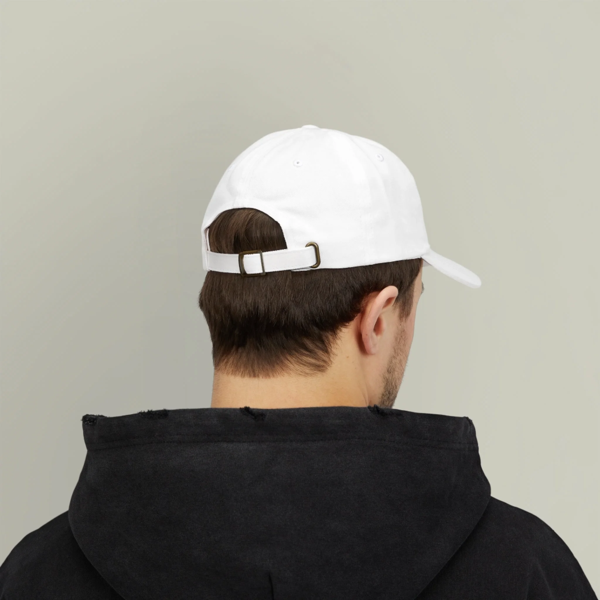 Person 1 Back