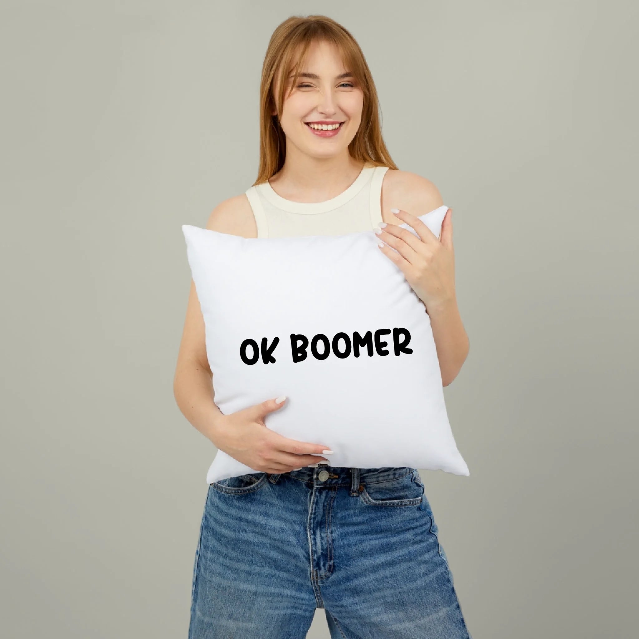imgi_3_66d831ea762e191d1707b5b2