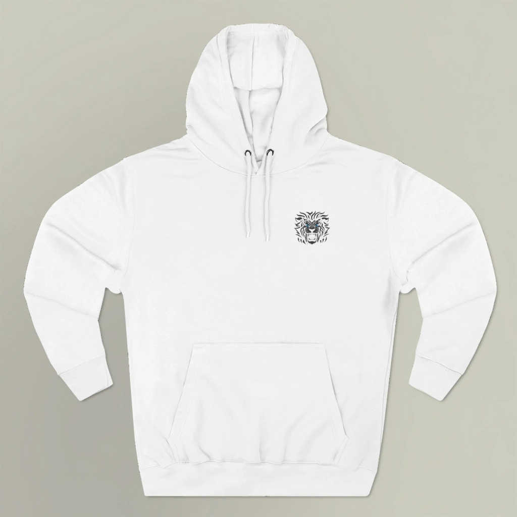 Front (3)