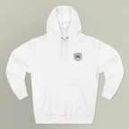 Front (3)