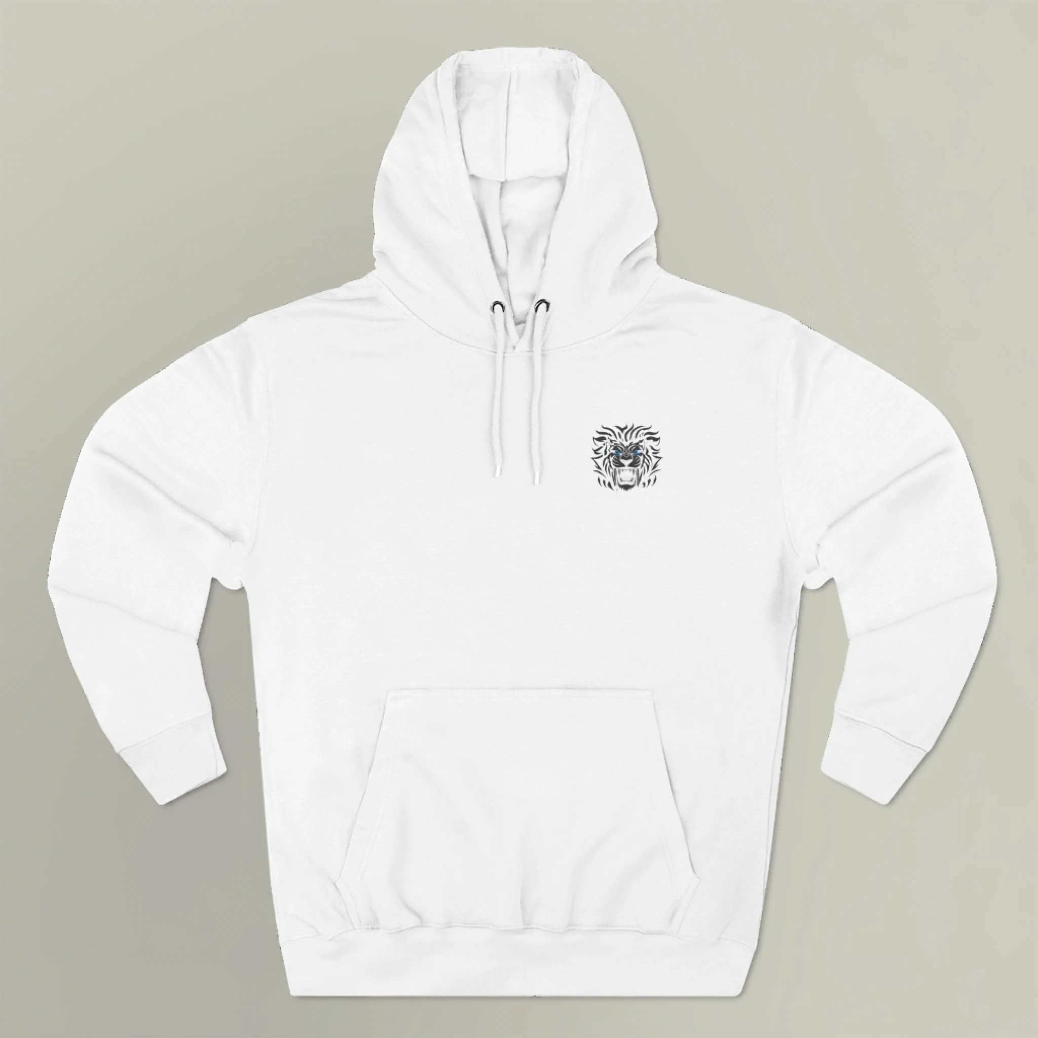 Front (3)