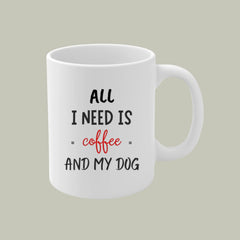 Untitled design (62)