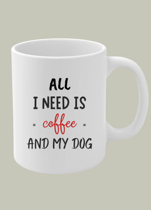 Untitled design (62)