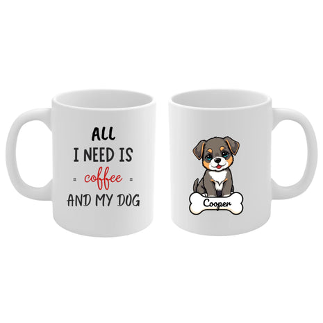 Untitled design (61)