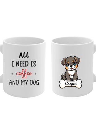 Untitled design (61)