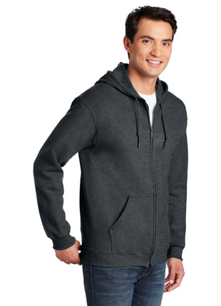 GILD-18600-Dark-Heather-Grey-D1