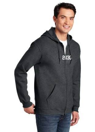 GILD-18600-Dark-Heather-Grey-D1