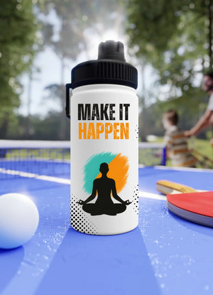 9ac4ecc3-3ba8-41d8-894b-57fd74e8cb30