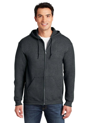 GILD-18600-Dark-Heather-Grey-A1