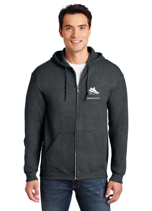 GILD-18600-Dark-Heather-Grey-A1