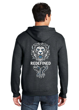 GILD-18600-Dark-Heather-Grey-B1