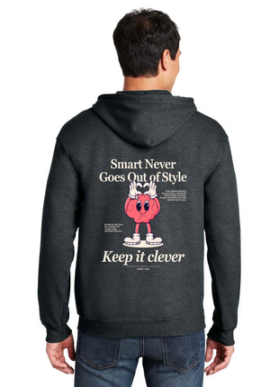 GILD-18600-Dark-Heather-Grey-B1