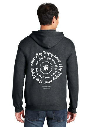 GILD-18600-Dark-Heather-Grey-B1