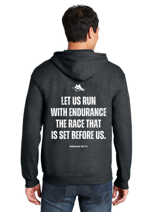 GILD-18600-Dark-Heather-Grey-B1