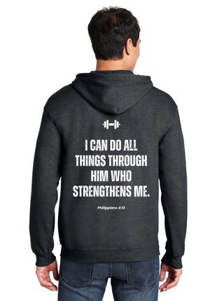 GILD-18600-Dark-Heather-Grey-B1