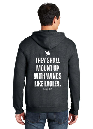 GILD-18600-Dark-Heather-Grey-B1