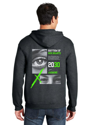 GILD-18600-Dark-Heather-Grey-B1