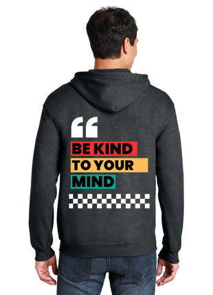 GILD-18600-Dark-Heather-Grey-B1