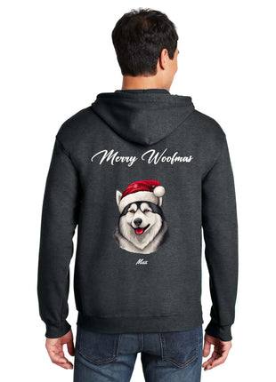 GILD-18600-Dark-Heather-Grey-B1