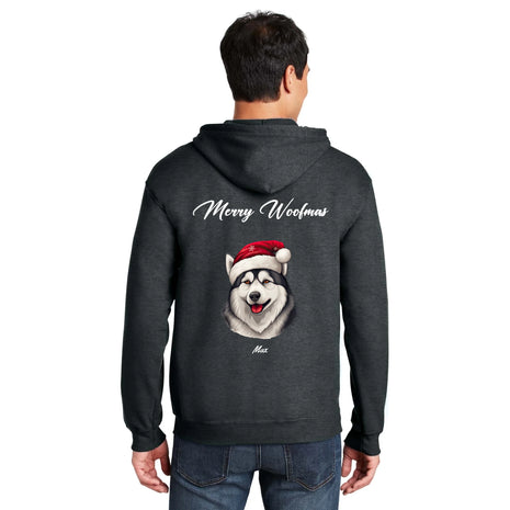 GILD-18600-Dark-Heather-Grey-B1