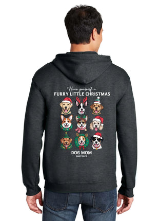 GILD-18600-Dark-Heather-Grey-B1