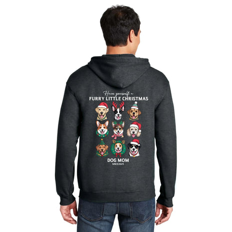 GILD-18600-Dark-Heather-Grey-B1