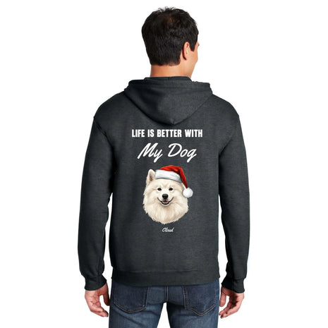 GILD-18600-Dark-Heather-Grey-B1